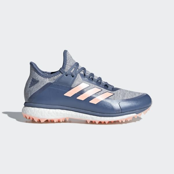 scarpe hockey su prato adidas scarpe hockey su prato adidas