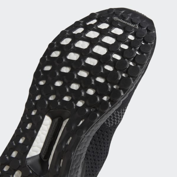 adidas Ultraboost 1.0 DNA Shoes - Black | Running | adidas US