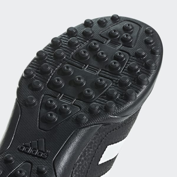 adidas goletto vi turf