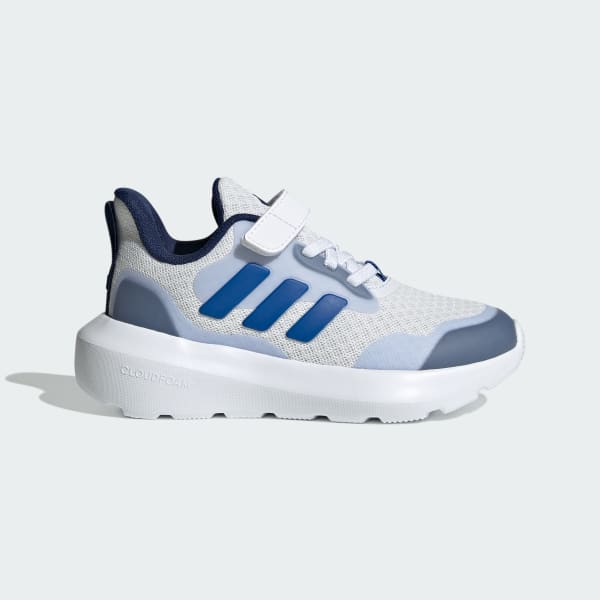 Fortarun 3 Shoes Kids
