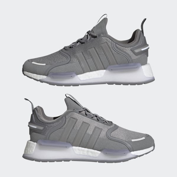 Scarpe adidas eqt support adv foundation best sale