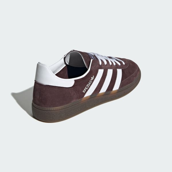 Mi adidas spezial on sale