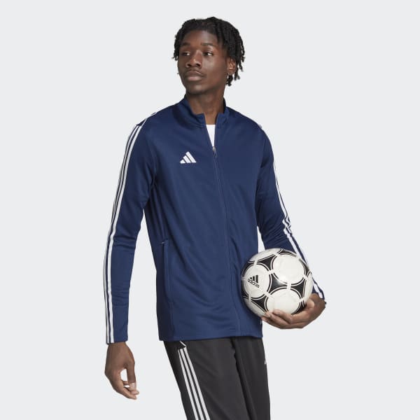 Matiere adidas gazelle online