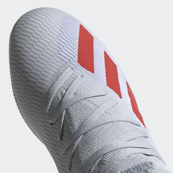Guayos futbol 2025 sala adidas