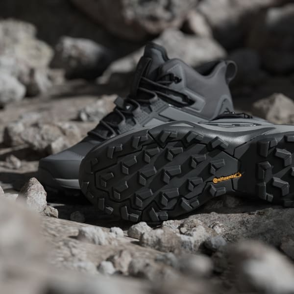 Adidas Terrex Skychaser Mid GORE-TEX Hiking Shoes BUY IN AUSTRALIA