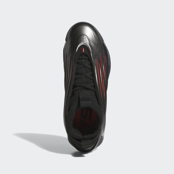 adidas harden 9 アディダス ハーデン ボリューム9 28cm アディダス ハーデン ボリューム 9 / Harden Volume 9