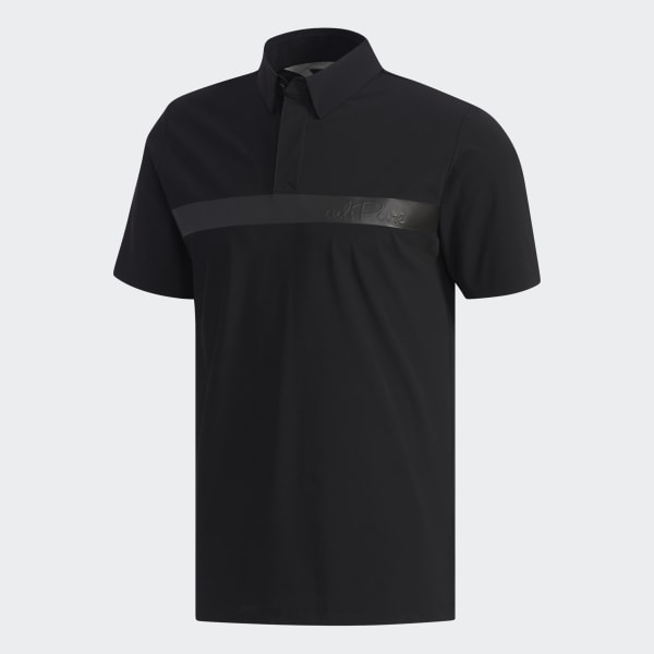 adipure polo shirt