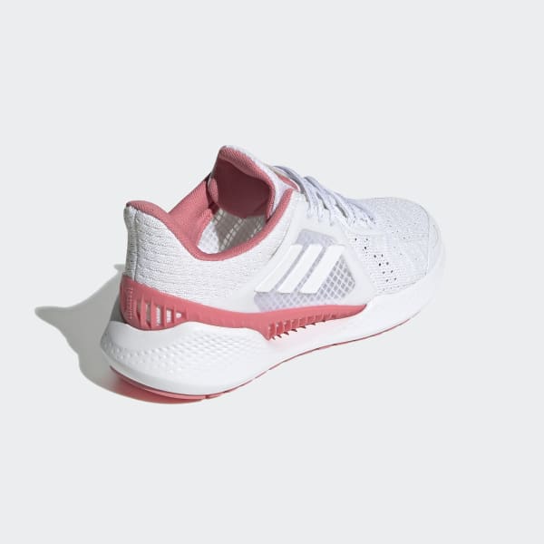 Zapatillas adidas climacool mujer cheap