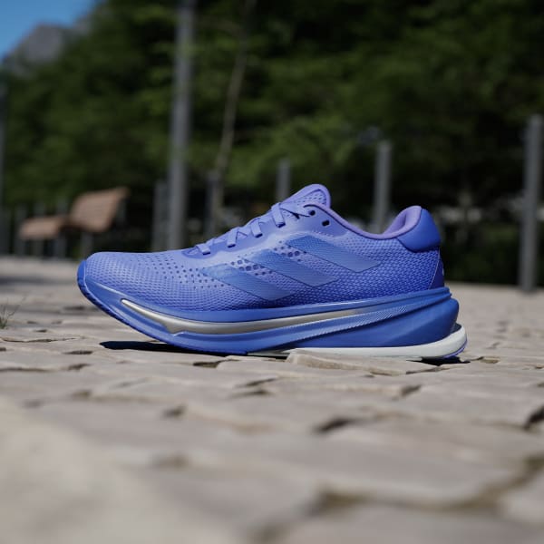 adidas スーパーノヴァライズ Supernova Shoes | adidas US