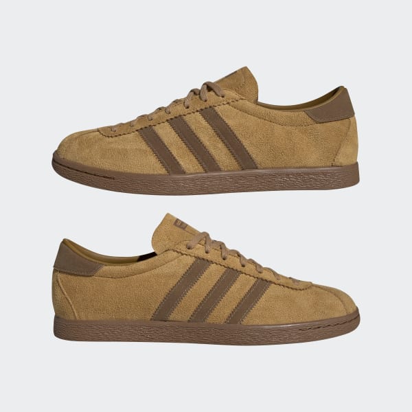 Adidas tobacco on sale