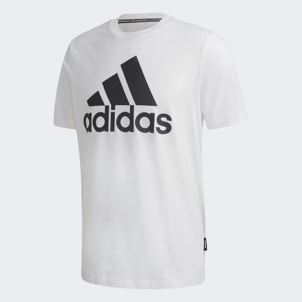 T shirt discount adidas malaysia