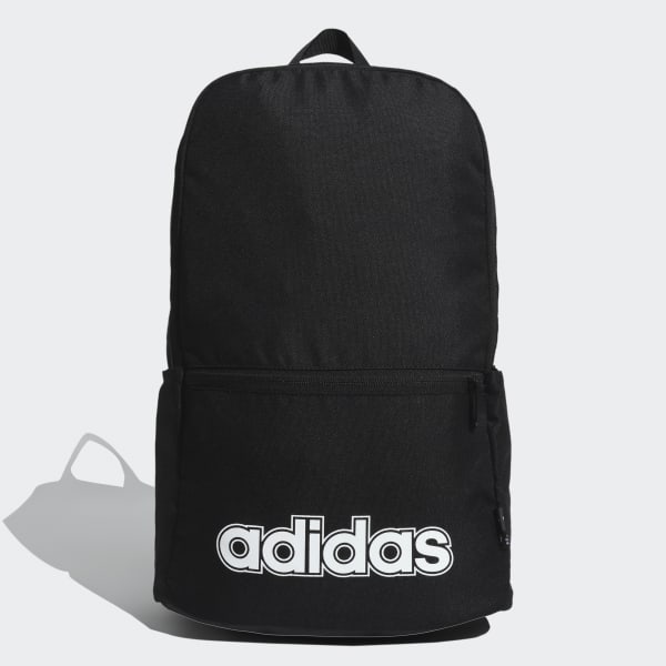 Adidas day backpack best sale