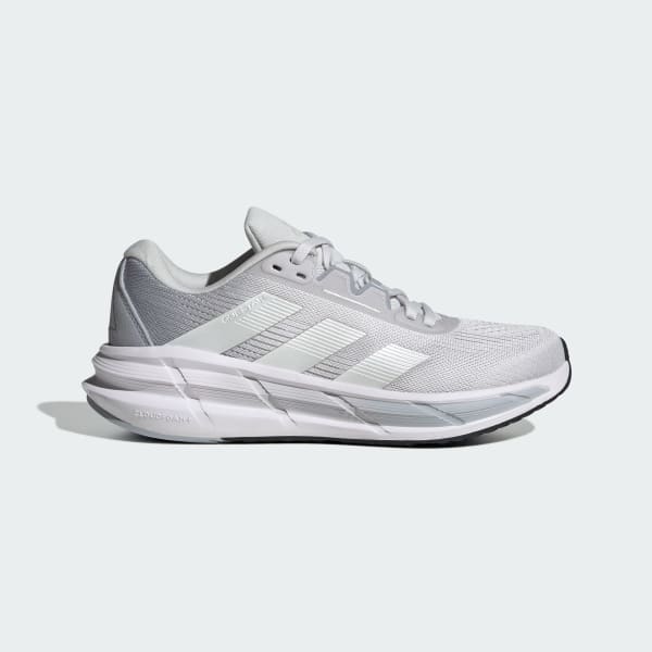 Adidas questar shorts store