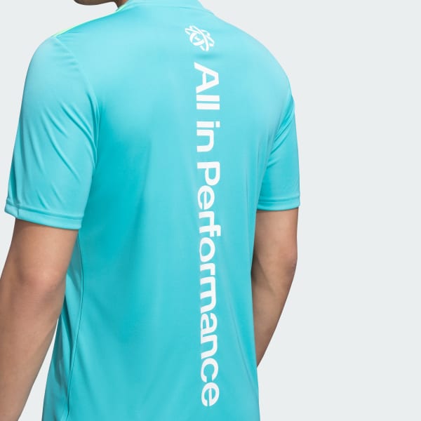 Mercedes - AMG Petronas Formula One Team Team-Winner Tee