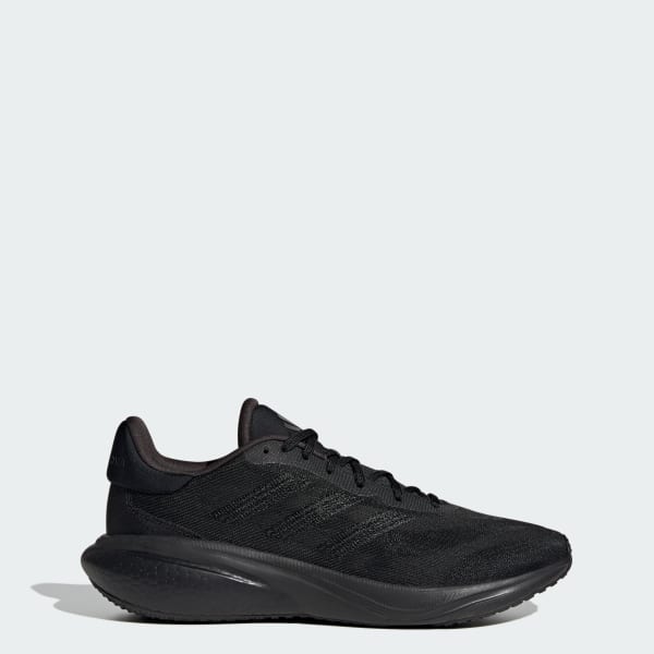 Adidas zx 650 femme cyan 2025