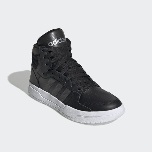 adidas entrap mid shoes womens