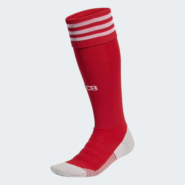 fcb football socks