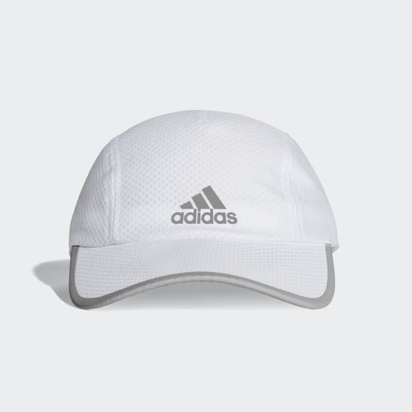 Gorra Climacool Running (UNISEX) Gorra Climacool Running (UNISEX)