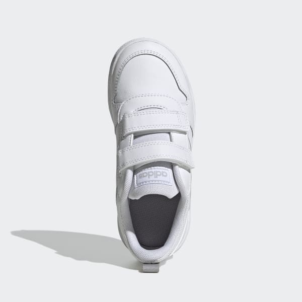Zapatillas adidas colegiales clearance
