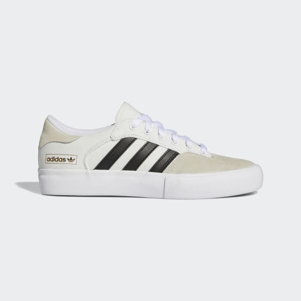adidas online shop