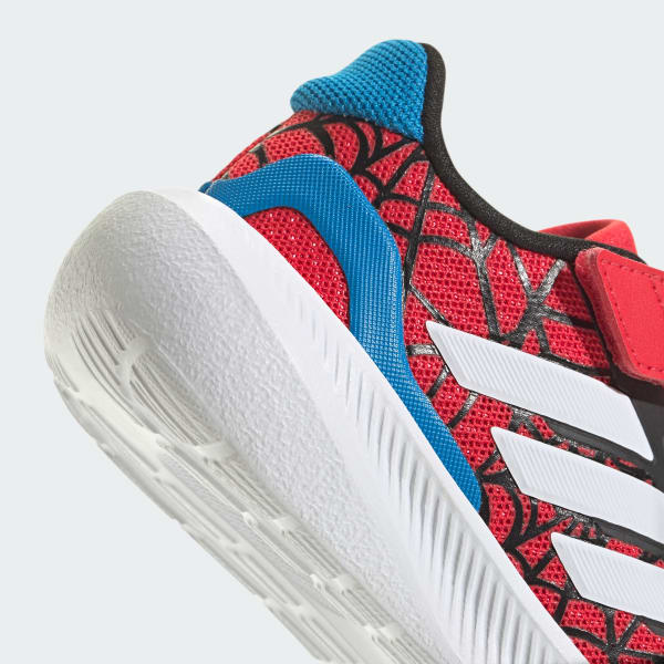 Marvel shoes adidas deals