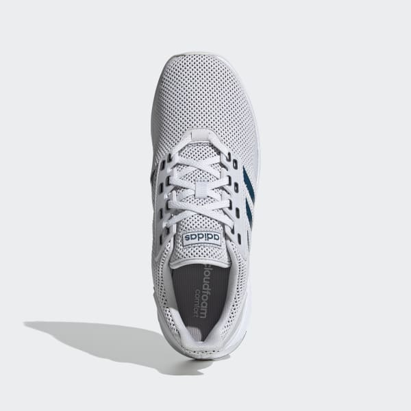 eg3005 adidas