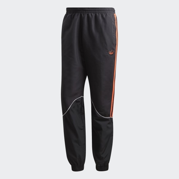 Adidas o2k discount track pants