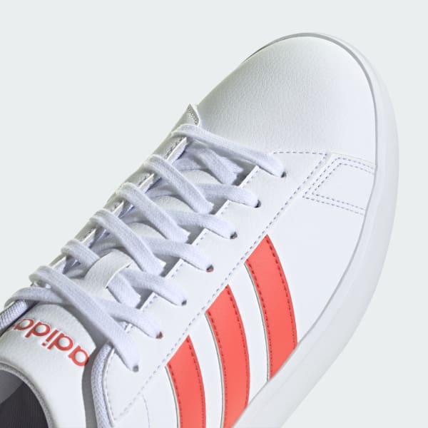 Adidas foam comfort outlet