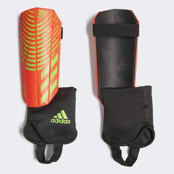 Adidas predator 36 deals