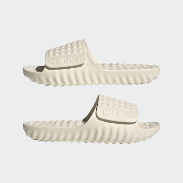 アディダス アディサージ 360rec サンダル / Adissage 360rec Slides