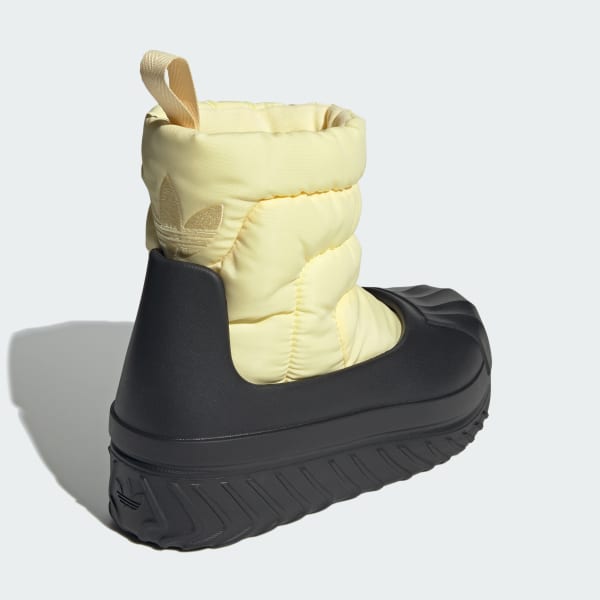 ADIDAS] ADIFOM SUPERSTAR WINTER BOOTS (adidas/ミドルブーツ