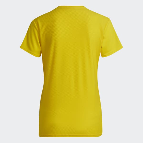 zlutá Dres Tiro 23 League