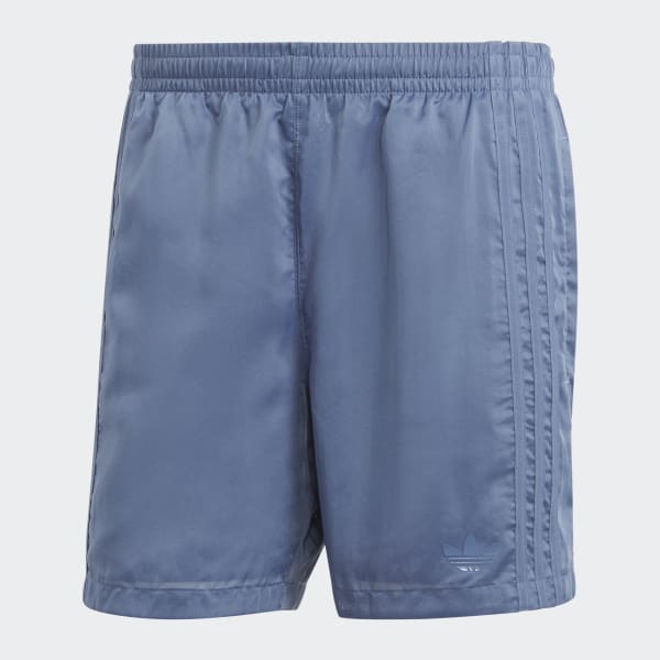 Fashion_Sprinter_Shorts_Blue_I