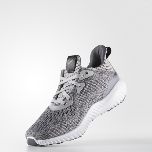 alphabounce em shoes