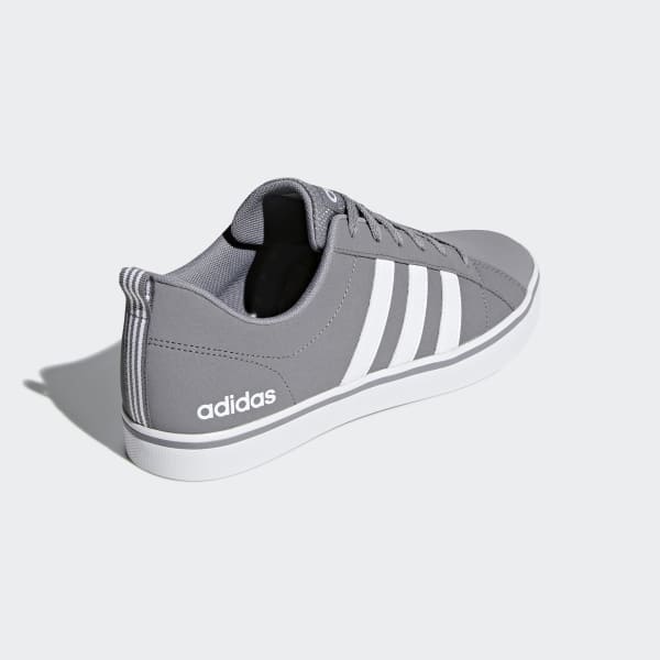 adidas VS Pace Shoes - Grey | adidas Turkey