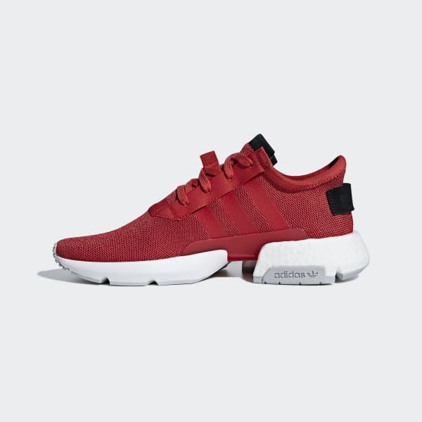adidas pod s3