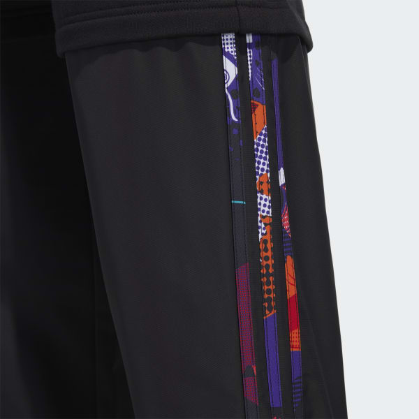 lny track pants