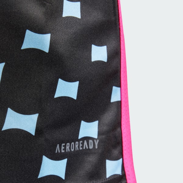 Gris cuLIC23 JSY Y S