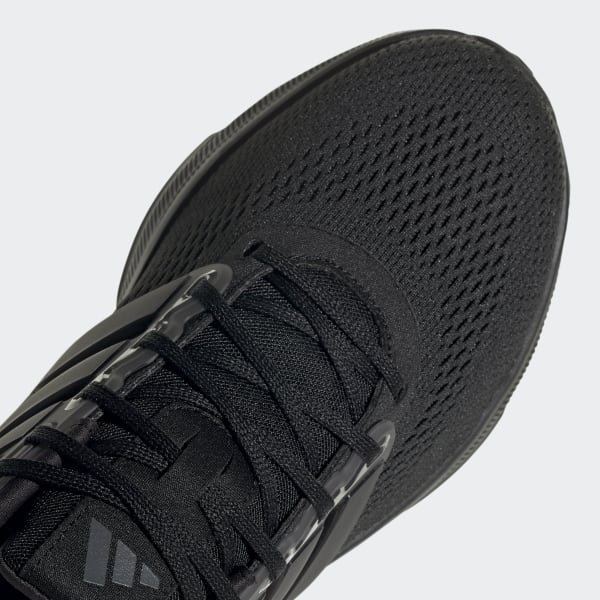 Wide adidas clearance running shoes