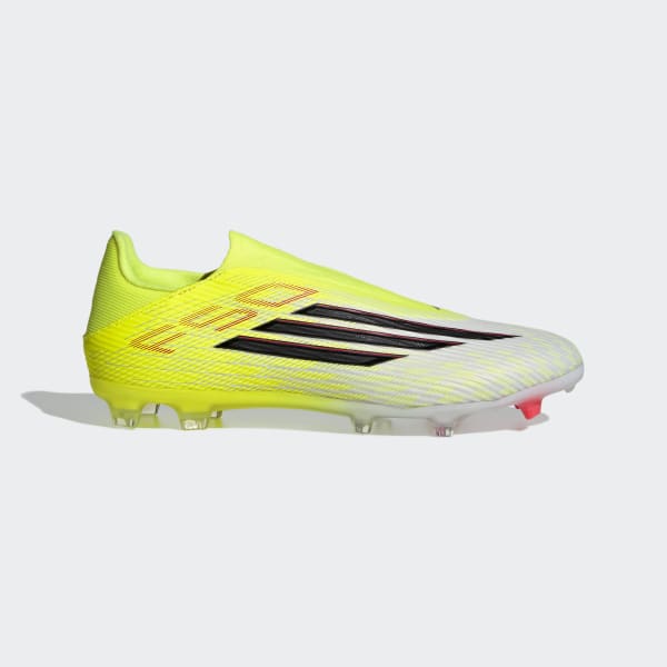 その他 f50 adidas F50+ Elite FG - Vivid Horizon Pack | WeGotSoccer
