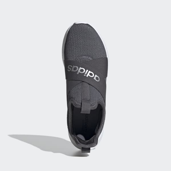 adidas Puremotion Adapt Shoes - Grey | adidas Turkey