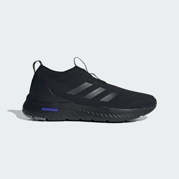 adidas Duramo 9 adidas Thailand