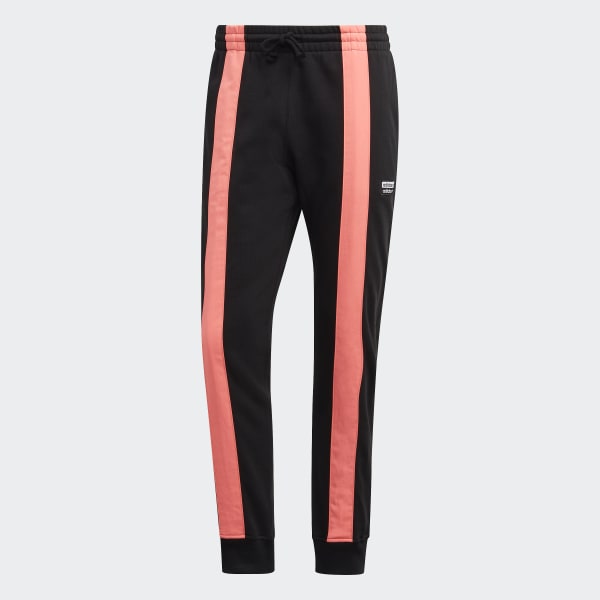 Pantalon sales ryv adidas