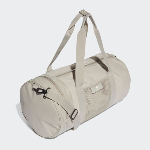 Round Duffel Bag Round Duffel Bag