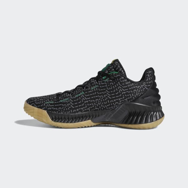 Adidas pro bounce 2018 player edition outlet