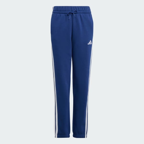 Bleu Pantalon Essentials Enfants