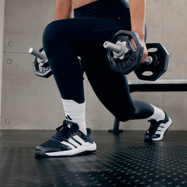 Zapatillas Adidas Training Botas Para Gym Hombre Las 18 Mejores