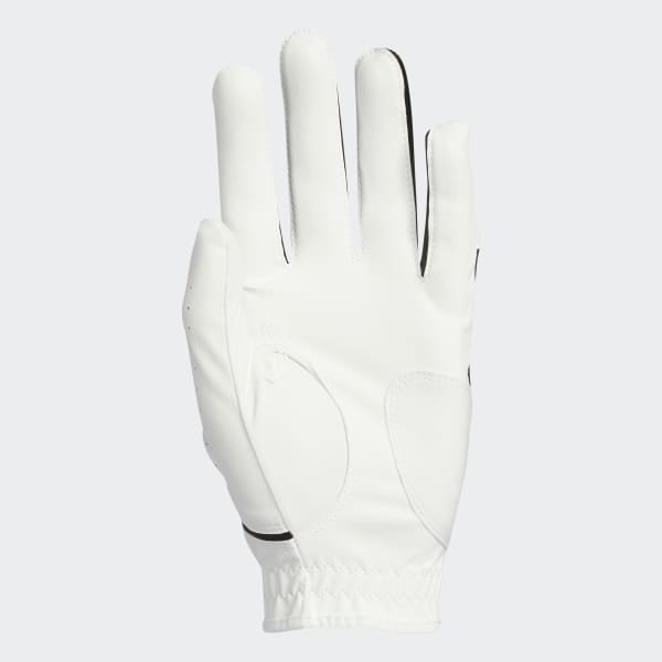 Blanco Guante Aditech 22 Single