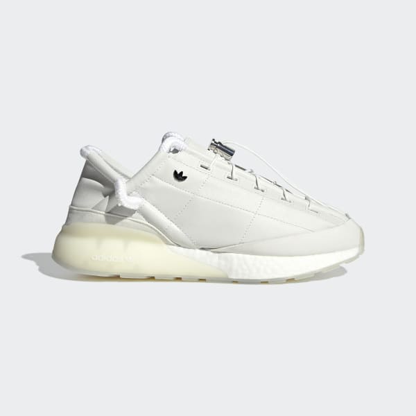 TÃªnis Craig Green ZX 2K Phormar II | Menor preÃ§o com cupom