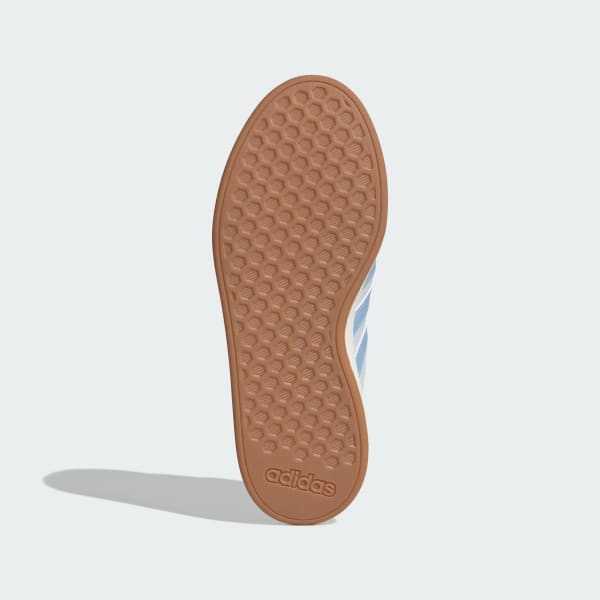 Blu Scarpe Grand Court Base 00s